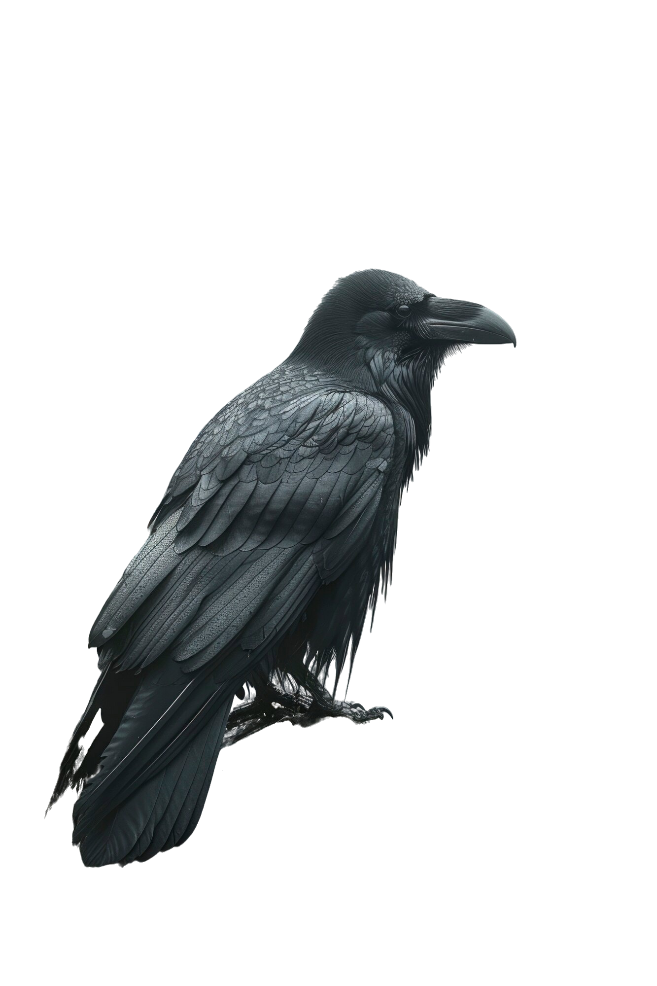 Raven